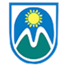 Mt Hood Park & Ride